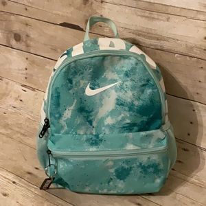 Nike Mini backpack